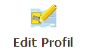 edit-profile