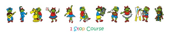 1STOPCOURSE_zpsa33e59bc