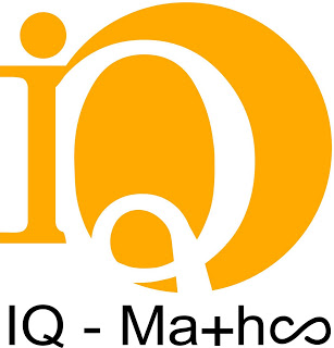 Logo IQ-MATHS1