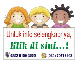 klik