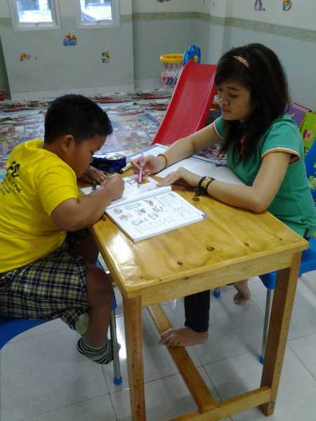 Kegiatan di Kelas#|#|#|||0.33333333333333