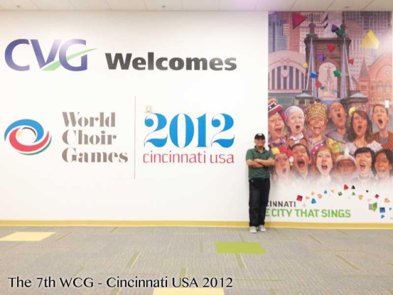 The 7th WCG - Cincinnati USA 2012#|#|#|||0.8