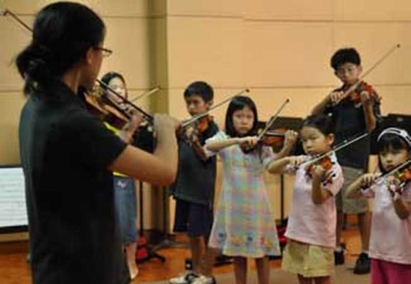 #|#|#|||0.33333333333333