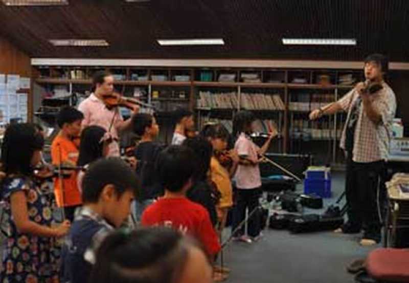 #|#|#|||0.66666666666667