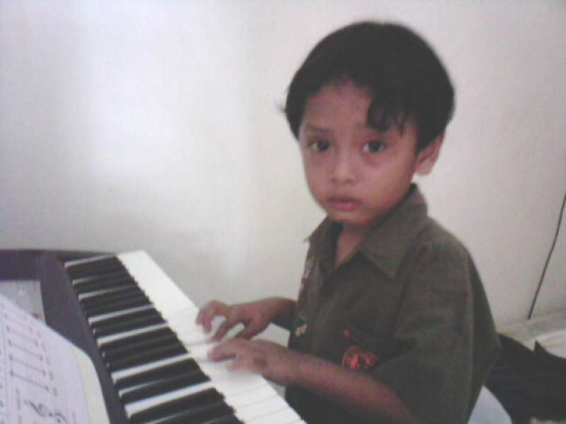 #|#|#|||0.66666666666667