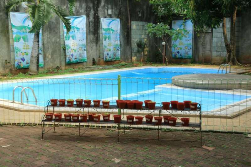 Our Facility#|#|#Kolam Renang|||0.027777777777778