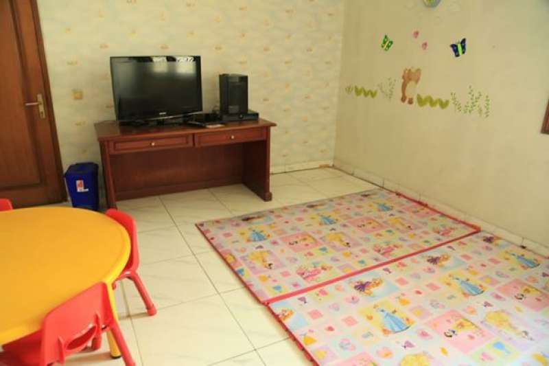 Our Facility#|#|#ruang audio|||0.13888888888889