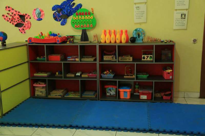 Our Facility#|#|#ruang bermain|||0.16666666666667