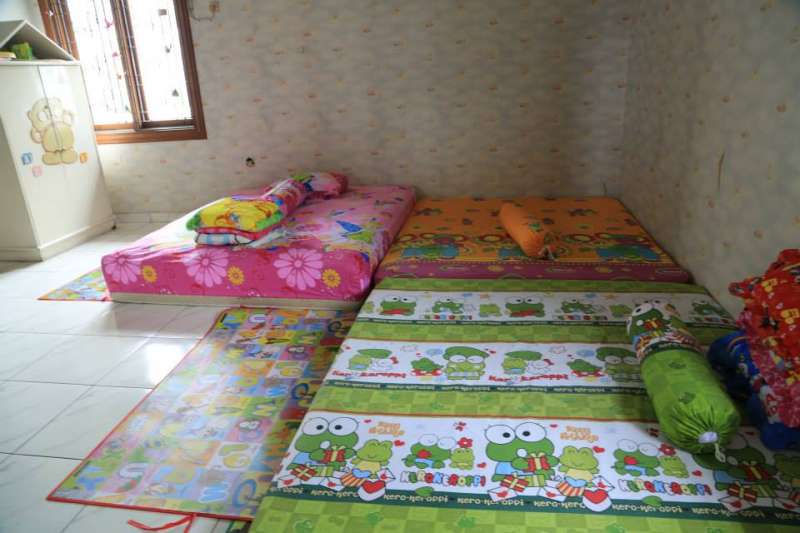 Our Facility#|#|#ruang tidur|||0.27777777777778