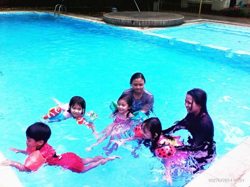 swimming#|#|#|||0.30555555555556
