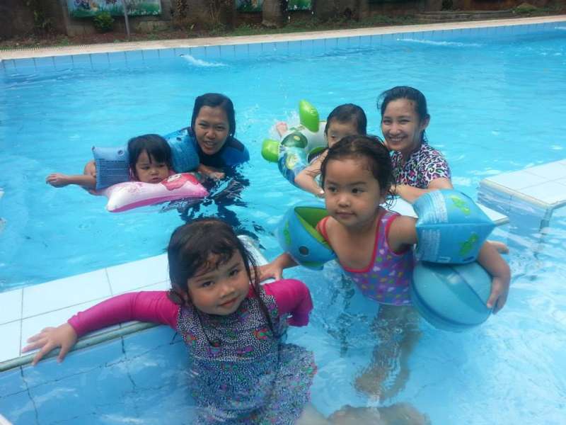 swimming#|#|#|||0.33333333333333