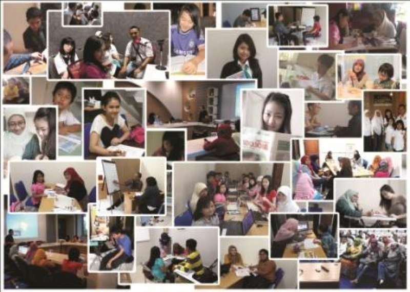 Private, Community &amp;amp;amp;amp; Distance Learning Class#|#|#|||0.5