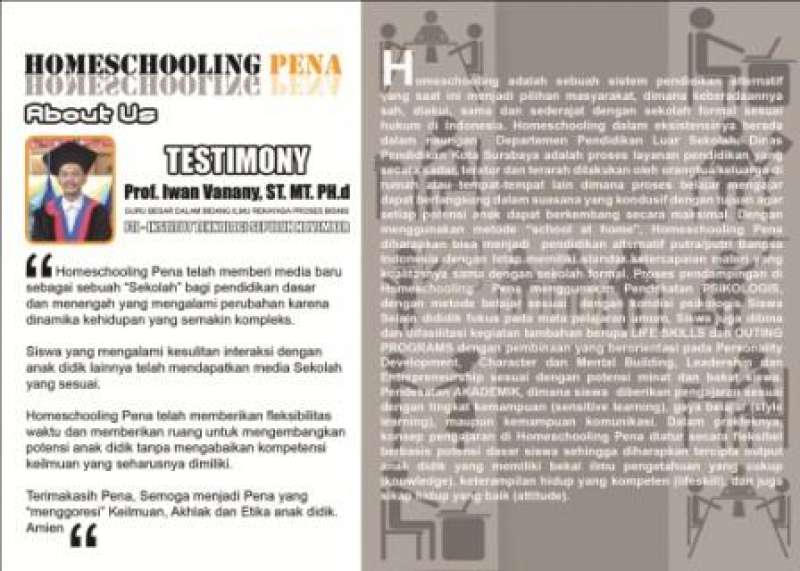 Tetimony Prof. Iwan Vanany (Guru Besar ITS)#|#|#|||0.9