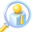 karir icon