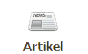 edit-artikel