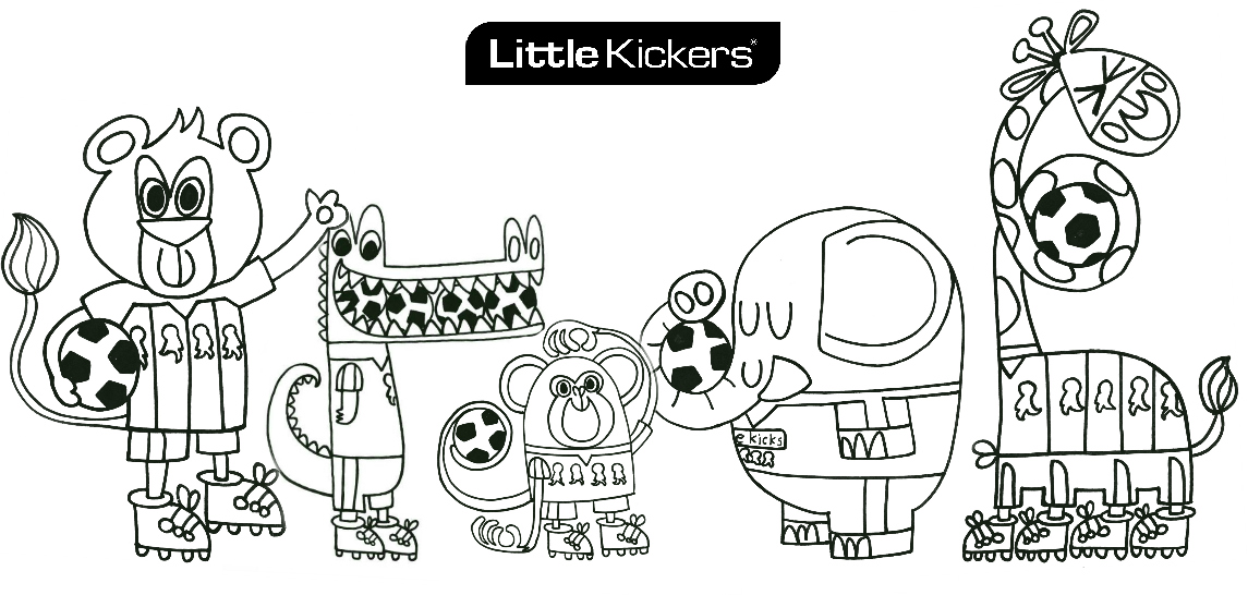LK team