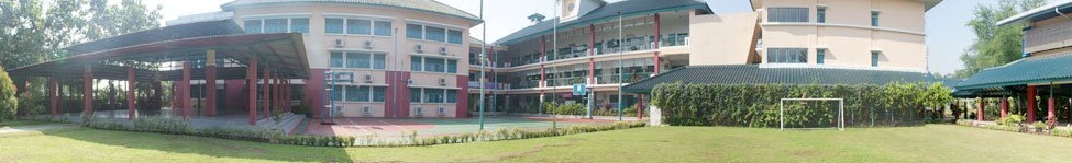 depan