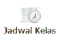 edit-jadwal-kelas
