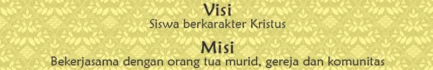 depan