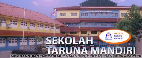 DEPAN 1