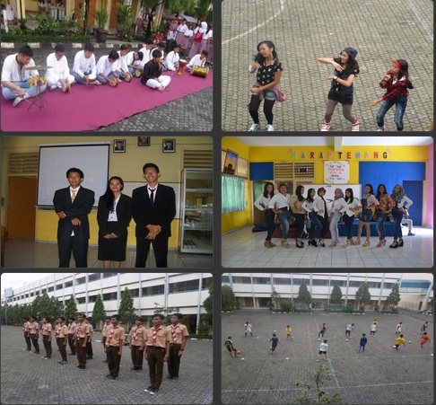 ekstra