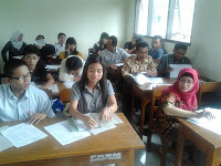 kejar paket c