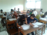 paket b