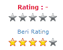 beri-rating