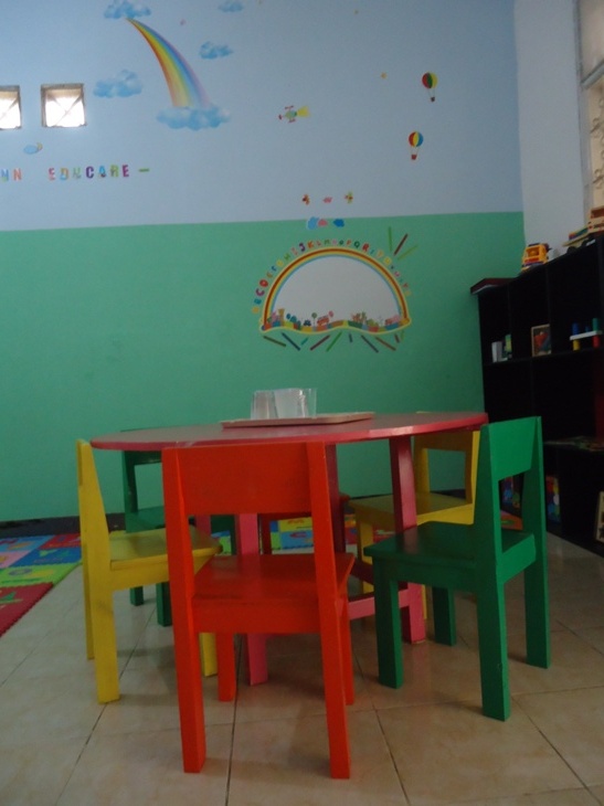 DSC03668 (1)
