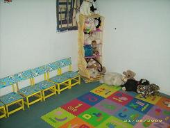 ruang 1