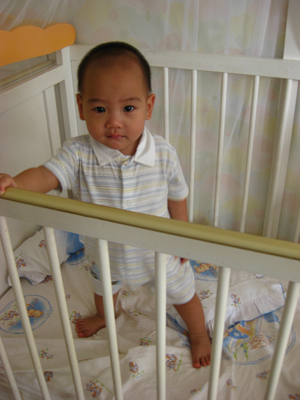 Baby-Care-Room-4mo-18months