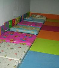 ruang 2