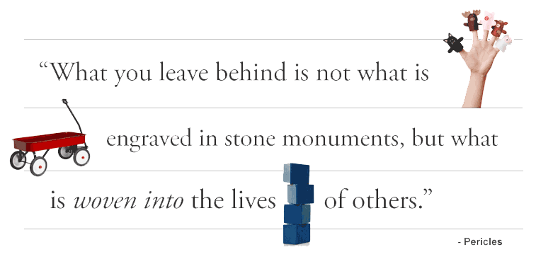 konwledge-quotes