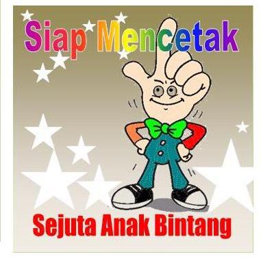 sejuta J.A