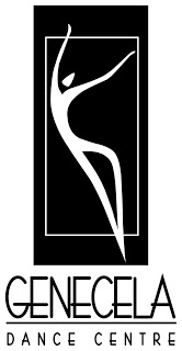 genecela Dance Centre