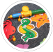 the_seahorse