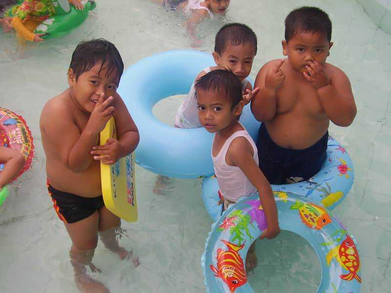 Berenang#|#|#|||0