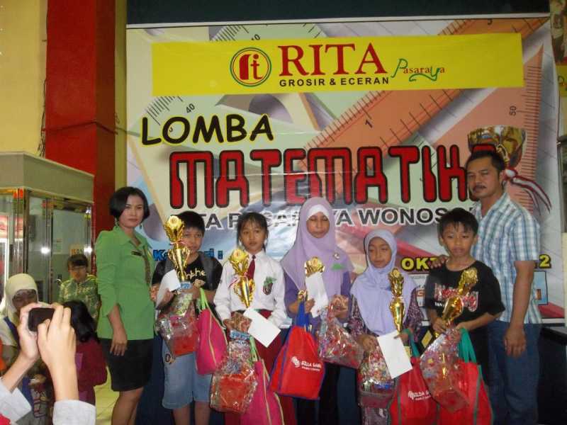 Lomba Matematika#|#|#Pengen berprestasi seperti mereka??<br />
yuk adik-adik asah kemampuan matematika QuantumKids Primagama Wonosobo|||0