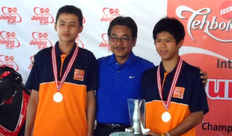 #|#|#|||0.33333333333333