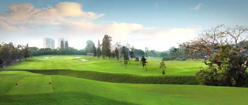 #|#|#|||0.66666666666667