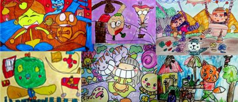 Contoh Karya Siswa#|#|#|||0