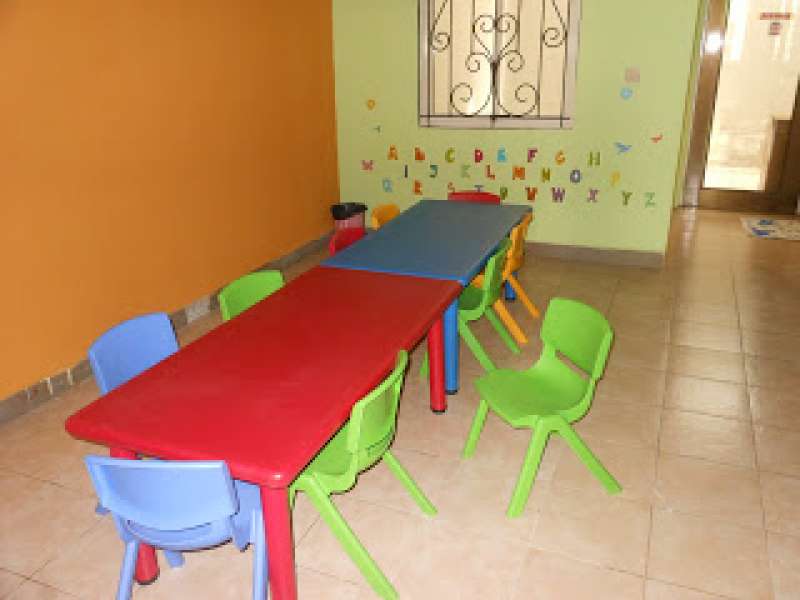 #|#|#|||0.33333333333333