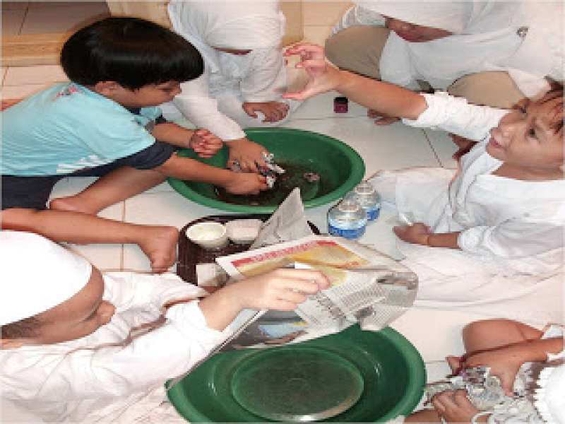 #|#|#|||0.66666666666667