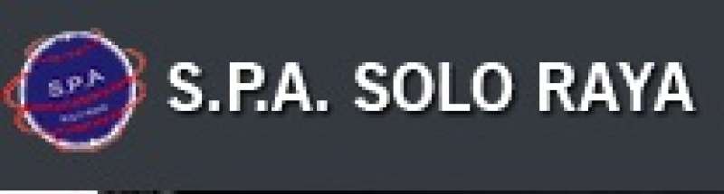 #|#|#|||0