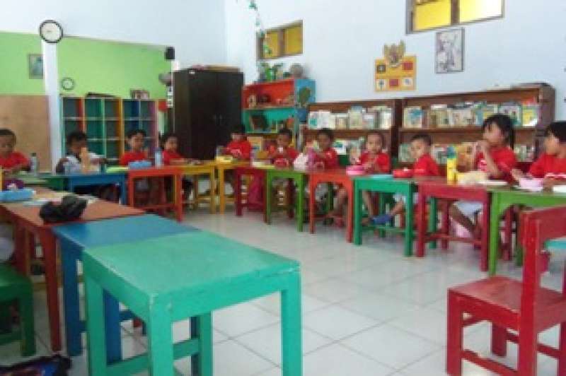 Makan sehat bersama#|#|#|||0.55555555555556