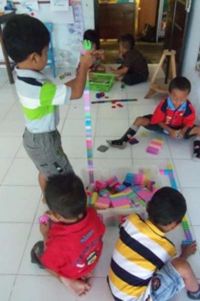 Berimajinasi dengan lego#|#|#|||0.66666666666667