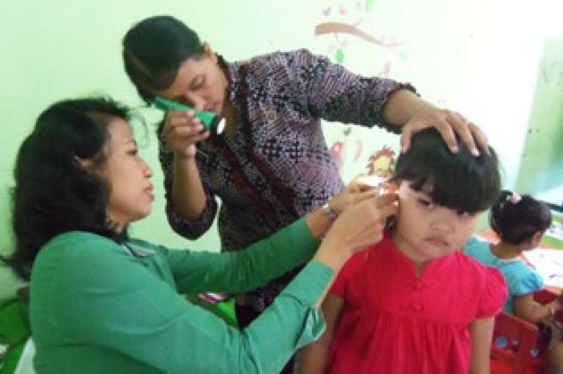 Pemeriksaan kesehatan#|#|#|||0.88888888888889