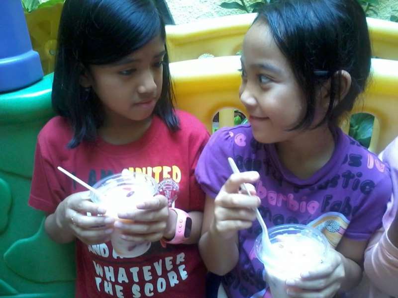 Cooking class#|#|#|||0.6