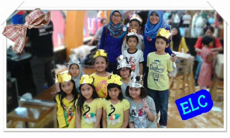 Drama Performance#|#|#|||0.9