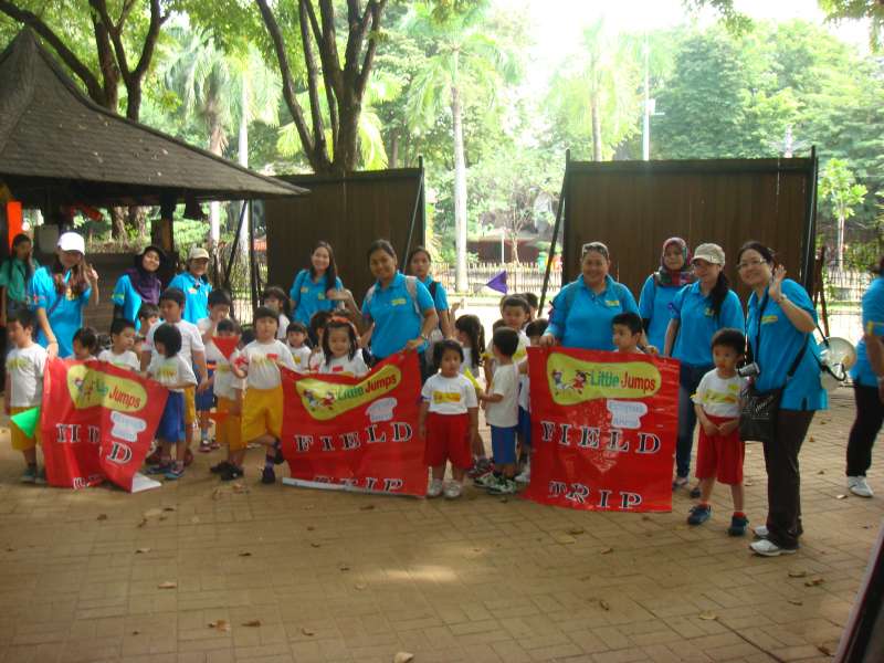 field trip ecopark ancol#|#|#outbond|||0